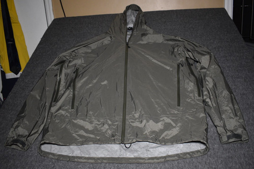 Patagonia rain shadow - patagonia,