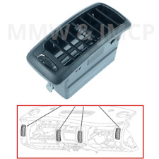 Pour Renault Trafic 2 Opel