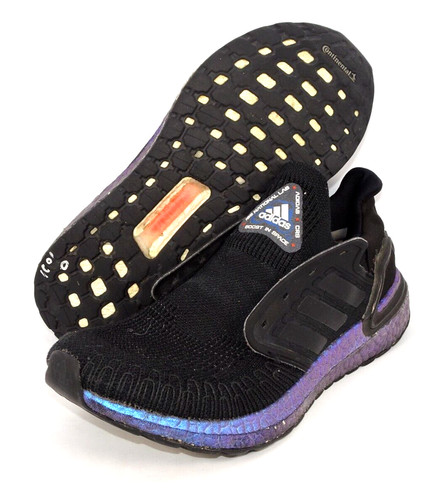 Adidas ultraboost iss - adidas,