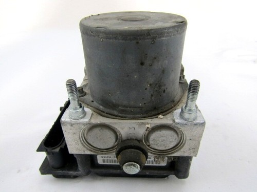 55700423 ecu pompe agrégat - ecu,