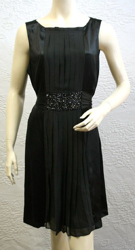 323 bcbg max azria - $323,