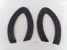 bandes crantées n°4 semelles