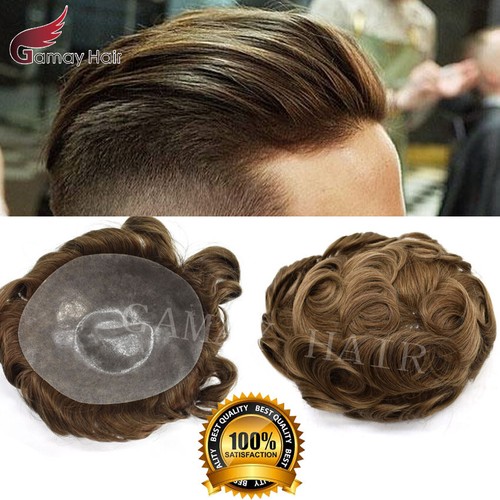 Complet homme toupet - homme,