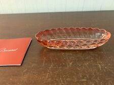 Porte broche modèle bambou en