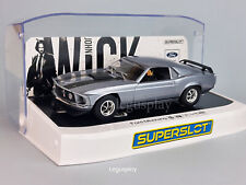 Slot Car Scalextric Superslot