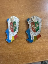 Service Des Essences 