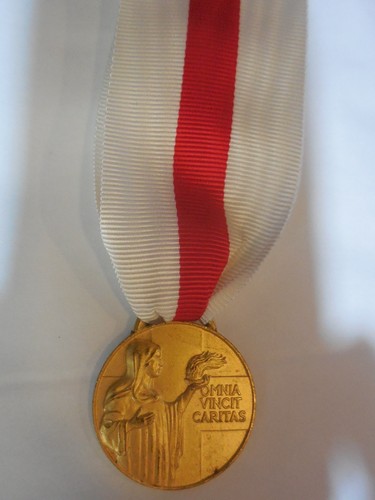 Médaille classes - 2,