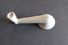 Poignée Manivelle Lève-vitre