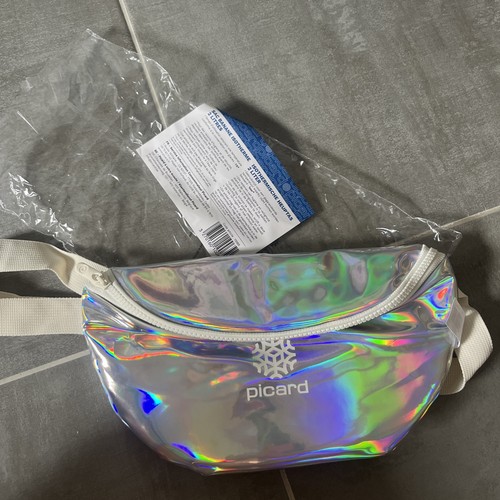 Sac banane isotherme picard - sac,