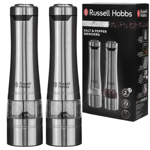 Neuf russell hobbs classics - hobbs,