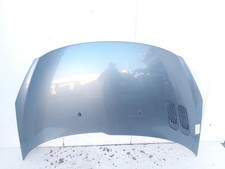 2009 PEUGEOT 206 PLUS (T3E)