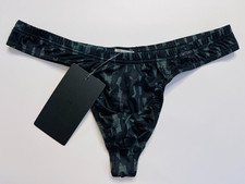 Olaf Benz RED2308 Mini String