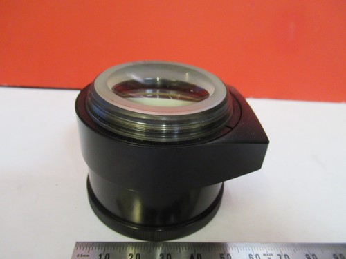 Zeiss lentille objectif pour - objectif,