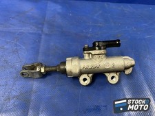 Maitre cylindre de frein