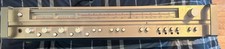 Tandberg TR 3030 AM/FM Stereo