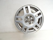 Jante VOLKSWAGEN GOLF 4 BREAK