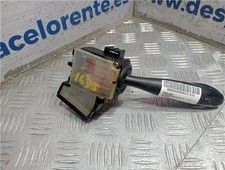 32932A commande de feu HYUNDAI