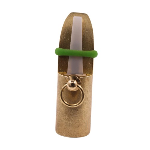 Sifflet appel pour cerfs - d'appel,