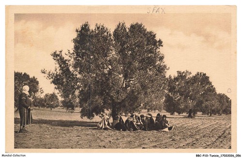 Bbcp10 0852 tunisie sfax - bbcp10-0852-tunisie,