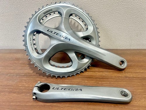 Ultegra cset 39t - ultegra, 52-39t