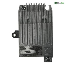 Boitier cdi PEUGEOT ELYSTAR 125 2003-2007