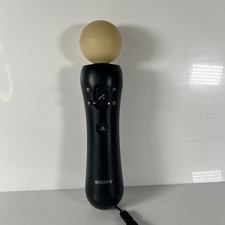 Manette PlayStation VR Move -