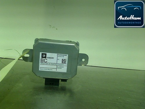 Regulateur tension voltage - regulateur, de