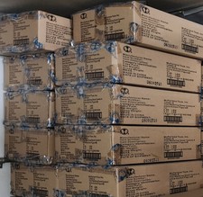 Boîte Scellée D'Usine