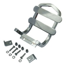 Porte bagages pour - porte-bagages,