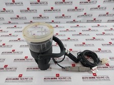 Détecteur De Chaleur SOLO