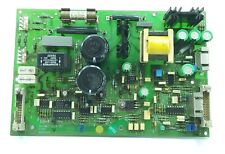 Socomec Sicon FU100 E301792A