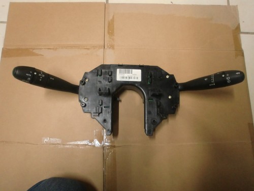 Bloc commodos citroën c4 - bloc, de