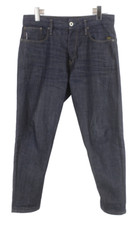 G-Star Scutar 3D Slim Tapered