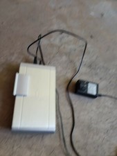 Iomega  USB Powered External