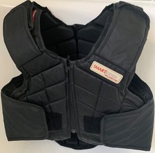 Gilet de Protection "Smart