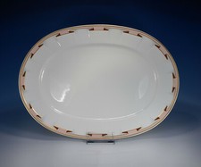 Villeroy & Boch "Paloma