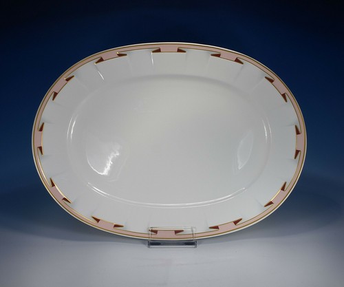 Villeroy boch paloma - &, "paloma