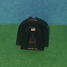 camion Playmobil 4876 ref 2