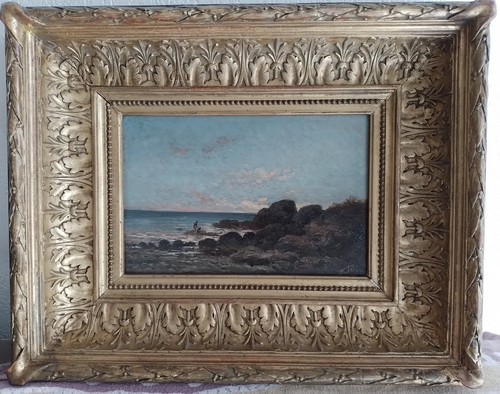 Horace antoine fonville fils - antoine,