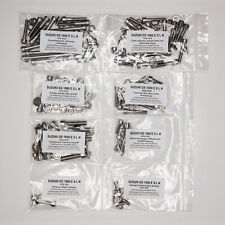 SUZUKI GS 1000 E N S L