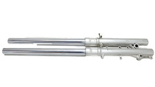 Fourches avant Suzuki 600 DR