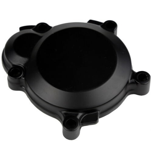 Carter huile moteur droit - carter,