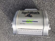 carcasse de robot piscine Tiger Shark haywar......................