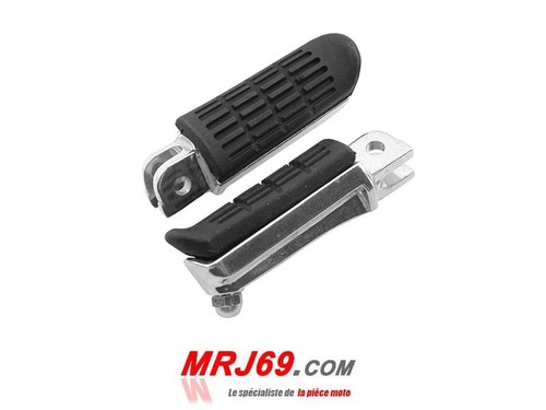 Honda 1100 x11 - cb,