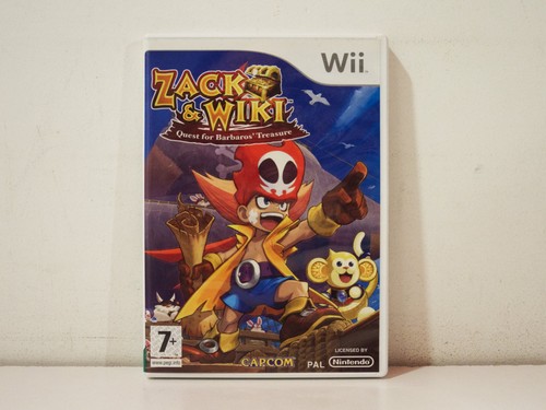 Zack wiki quest - zack, barbaros
