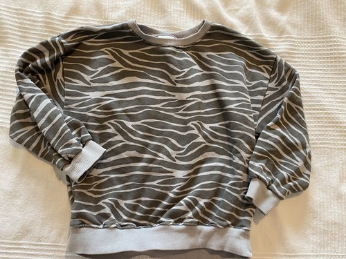 Mignon sweat zara - mignon,