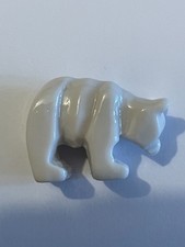 Fève - Cocooning Thiriet