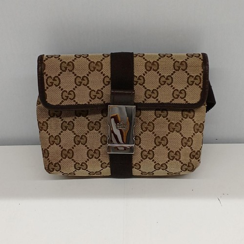 Sac bandoulière gucci 131236 - sac,