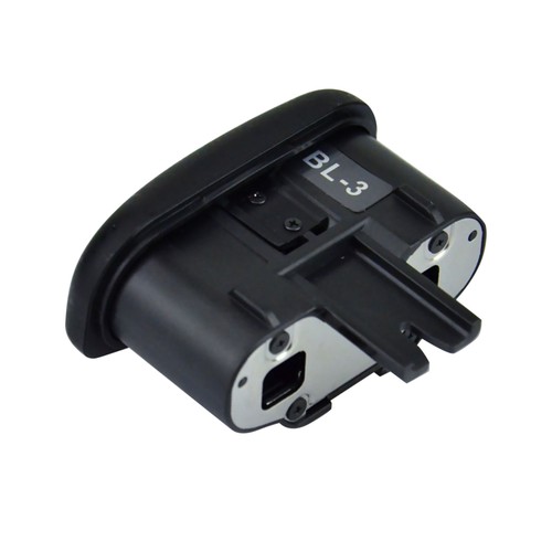 Dste battery chamber - dste,