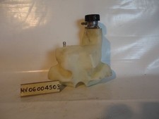 Vasquette D'Expansion Liquide Mv Agusta Brutale 750 910 989